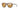 PERSOL   PO 3159S - Dayal Opticals   