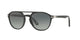 BLACK   9014/71 / .