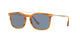HAVANA    960/56 / 54