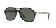 BLACK  1041/31 / .