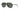 PERSOL   PO 3194S - Dayal Opticals   
