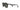 PERSOL   PO 3194S - Dayal Opticals   