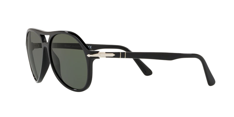 Persol 3170s best sale