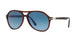 BROWN  1075Q8 / .