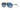 PERSOL   PO 3194S - Dayal Opticals   