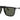 PERSOL   PO 3225S - Dayal Opticals   