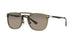 GREY  TRANSPARENT  1103R5 / .