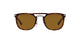 HAVANA / GUNMETAL   24/33 / .