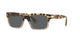 BROWN TORTOISE 1130B1 / .