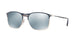 BLUE / BROWN 107330 / .