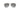 PERSOL    PO 7649S - Dayal Opticals   