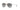 PERSOL    PO 7649S - Dayal Opticals   