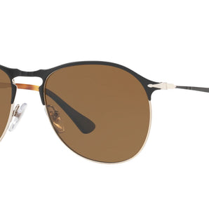 PERSOL    PO 7649S - Dayal Opticals   