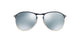 BLUE/BRONZE 107330 / 53
