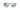 PERSOL    PO 7649S - Dayal Opticals   