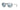 PERSOL    PO 7649S - Dayal Opticals   