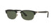 POLARIZED BLACK   95/58 / .