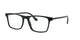 BLACK      07F1O1 / 54