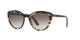 GREY  &  SPOTTED BROWN    3980A7 / .