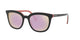 BLACK & PINK    541726 / .
