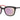 PRADA   0PR 03XS - Dayal Opticals   