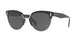 BLACK    1AB5S0 / 57