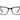 PRADA   0PR 04VV - Dayal Opticals   
