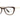 PRADA   0PR 04VV - Dayal Opticals   