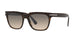 HAVANA     2AU718 / 56