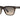 PRADA  0PR 04YS - Dayal Opticals   