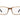 PRADA  0PR 06UV - Dayal Opticals   