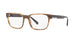 BROWN    VYQ1O1 / .