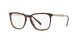 HAVANA   2AU101 / .