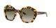 HAVANA   7S05O2 / 55