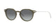 GREY    14B3M1 / 51