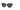 PRADA  0PR 12YS - Dayal Opticals   