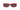 PRADA 0PR 14YS - Dayal Opticals   