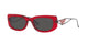 RED    08Z5S0 / 53