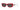PRADA 0PR 14YS - Dayal Opticals   