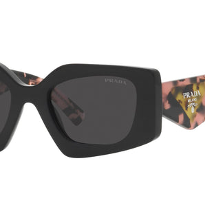 PRADA 0PR 15YS - Dayal Opticals   