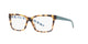 HAVANA    7S0101 / .