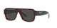 HAVANA  RED    09Z5S0 / 56
