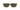 PRADA  0PR 24YS - Dayal Opticals   