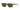 PRADA  0PR 24YS - Dayal Opticals   