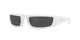 WHITE     4615S0 / 63