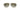PRADA  0PR 52PS - Dayal Opticals   