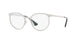 MATTE WHITE SILVER   U6Q101 / 52