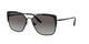BLACK    2640A7 / .