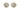 PRADA   0PR 55TS - Dayal Opticals   