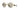 PRADA   0PR 55TS - Dayal Opticals   